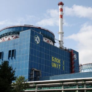 Забута угода? Україна все ще чекає на реактори з Болгарії — Галущенко розповів, чому справа не закрита