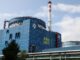 Забута угода? Україна все ще чекає на реактори з Болгарії — Галущенко розповів, чому справа не закрита