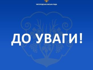 Продовжено прийом заявок на конкурс для відкриття власної справи: шанс для звільнених з полону