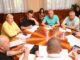 На Закарпатті перевіряють літні табори: акцент — на безпеку та антибулінг