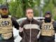 СБУ викрила агента ФСБ, який коригував повітряні атаки РФ на Київ: зраднику загрожує довічне
