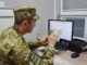 На Буковині викрито сирійця з підробленими документами