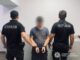 на Закарпатті викрили наркоторговця з Дніпра