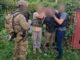 Замах серед білого дня: в Ужгороді ножем поранили підприємця, нападника затримали
