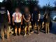 $12 тисяч за втечу: на Закарпатті викрили канал нелегального переправлення чоловіків за кордон
