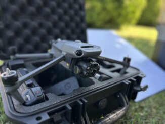Дрон, зв'язок, енергія — понад 300 тисяч гривень підтримки прикордонникам з передової