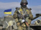 Контрнаступ на півночі: українські війська відтісняють окупантів на Сумщині — Зеленський