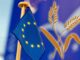 ЄС повернув торгові квоти: що чекає на українських аграріїв