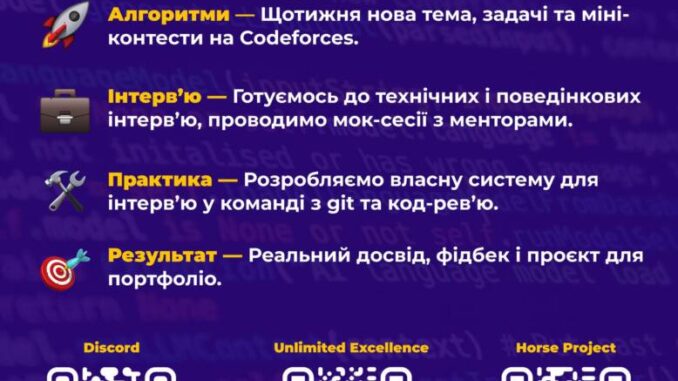 УжНУ