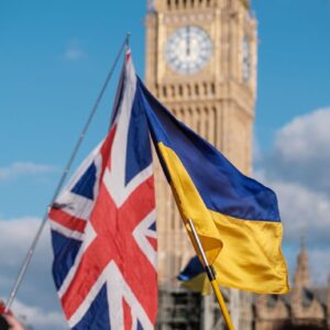 Феликобританія