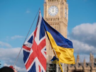 Феликобританія