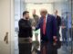 Трамп і Зеленський проведуть переговори на саміті G7 у Канаді