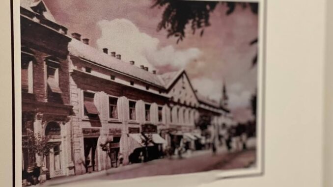 виставкова зала