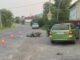 ДТП за участю підлітка_Ужгоррод24