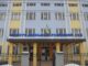 Скандал у Виноградові: суд зменшив заставу обвинуваченому у продажу "гуманітарки" і переправленні ухилянтів