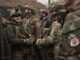 "Залізна міць Карпат": 128-ма бригада святкує річницю – історія мужності, яку пишуть сьогодні (фото, відео)