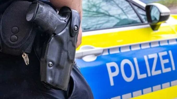 Трагедія в Німеччині: знайдено мертвими українку та її доньку, у вбивстві зізнався 16-річний підліток