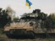 військова зброя