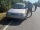 Права-фейк: на Закарпатті у водія ВАЗа виявили підроблене посвідчення