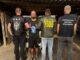 8 тисяч доларів за втечу: на Закарпатті викрили схему переправлення ухилянтів через кордон