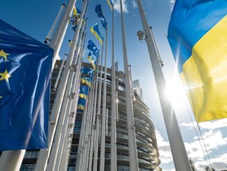 Санкції під загрозою: Словаччина блокує новий удар ЄС по Росії