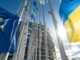 Санкції під загрозою: Словаччина блокує новий удар ЄС по Росії