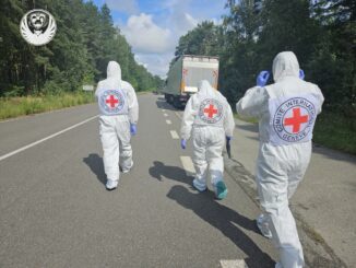 Тисяча героїв повертаються додому: Україна репатріювала тіла загиблих захисників