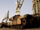 Австралія передала Україні танки M1A1 Abrams: підтримка на сотні мільйонів
