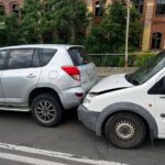 Їздив напідпитку і скоїв ДТП: ми притягнули до відповідальності порушника