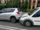 Їздив напідпитку і скоїв ДТП: ми притягнули до відповідальності порушника