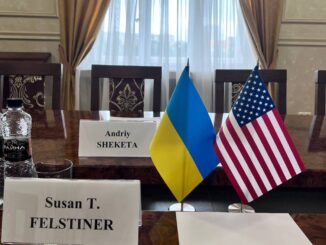 Юридична клініка для підтримки ветеранів і бізнесу