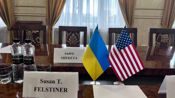 Юридична клініка для підтримки ветеранів і бізнесу Юридична клініка для підтримки ветеранів і бізнесу
