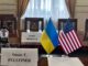 Юридична клініка для підтримки ветеранів і бізнесу