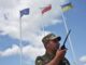На пункті пропуску «Грушів-Будомєж» — тимчасові обмеження через ремонт