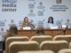 На Закарпатті створено 107 академічних ліцеїв