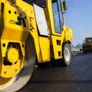 На Закарпатті викрито керівника приватного підприємства, який, за даними поліції, незаконно заволодів понад 1,6 млн грн, виділеними на капітальний ремонт дороги в селі Минай Ужгородського району.