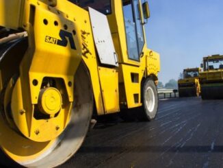 На Закарпатті викрито керівника приватного підприємства, який, за даними поліції, незаконно заволодів понад 1,6 млн грн, виділеними на капітальний ремонт дороги в селі Минай Ужгородського району.