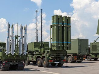 військова допомога Україні, озброєння