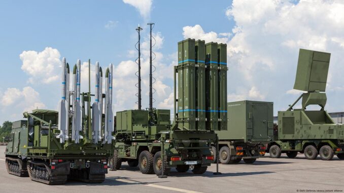 військова допомога Україні, озброєння військова допомога Україні, озброєння