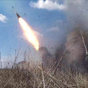 військовому полігону Сухопутних військ ЗСУ
