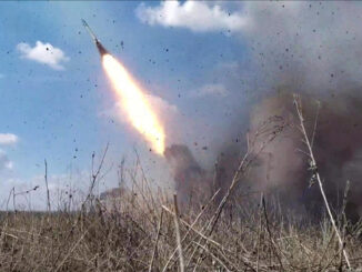 військовому полігону Сухопутних військ ЗСУ