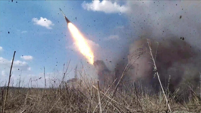 6889234a9526c-thumbs-b-c-470e7c5f95da01cf5645395d2215d52c_1200 військовому полігону Сухопутних військ ЗСУ