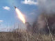 військовому полігону Сухопутних військ ЗСУ