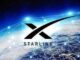 Масштабний збій у роботі Starlink: в Україні постраждав і фронт