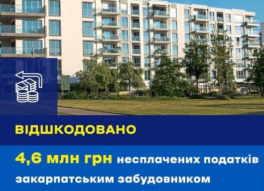 БЕБ
