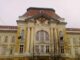 Закарпатський угорський інститут стане університетом