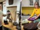 «Формула дуету»: в Ужгороді презентують творчу симфонію родини Кочут