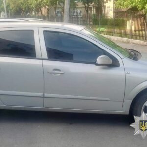 Поліція оприлюднила нові подробиці смертельного ДТП у селі Ракошино