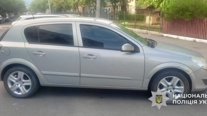 Поліція оприлюднила нові подробиці смертельного ДТП у селі Ракошино Поліція оприлюднила нові подробиці смертельного ДТП у селі Ракошино