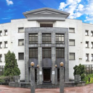 "Корупція на дронах: ВАКС арештував фігурантів гучної справи про закупівлі для Нацгвардії"
